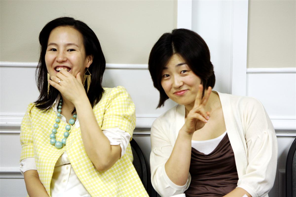 fat_1319 (Custom).JPG